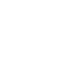 feature_location