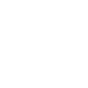feature_time