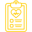 paso_6
